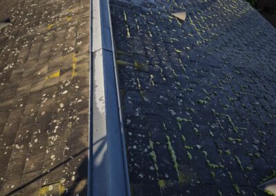 Couvreur Montoire-sur-le-Loir