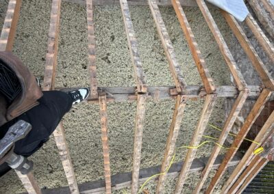 Couvreur Rochecorbon