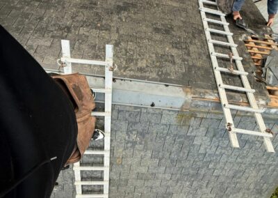 Couvreur Villiers-sur-Loir