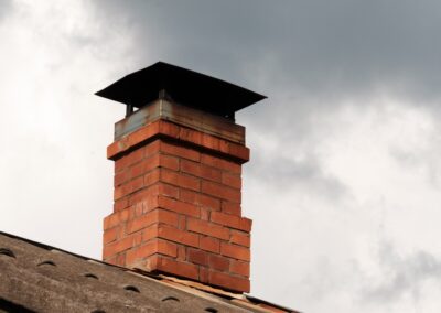 Couvreur Civray-de-Touraine